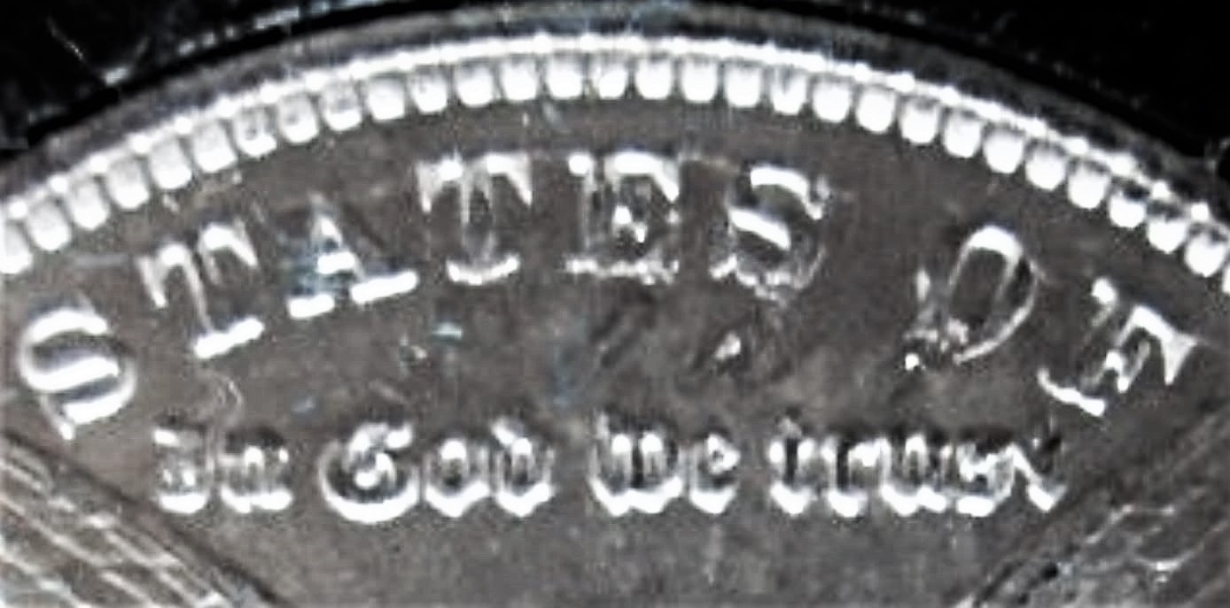 1881-CC-GSA-Morgan-#2-Reverse-Damage